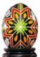 Pysanka parties from babasbeeswax.com