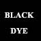 Black Pysanky Dye from babasbeeswax.com