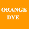 Orange Pysanky Dye from babasbeeswax.com