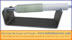 Kistka Holder from www.babasbeeswax.com