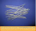 Beeswax strips from babasbeeswax.com