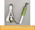 Stationary Electric Kistka from www.babasbeeswax.com