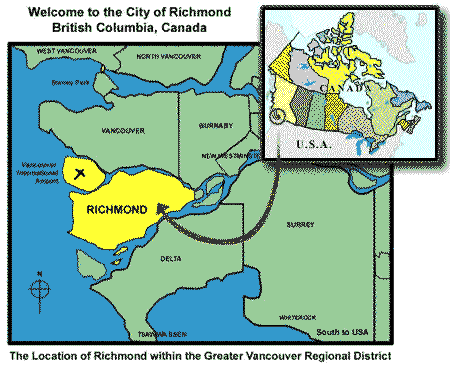 Location of Baba's Beeswax